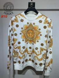 Picture of Versace Sweatshirt _SKUVersaceS-2XL12yr14636446